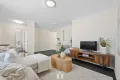 Property photo of 36 Chapman Road Bentley WA 6102
