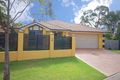 Property photo of 16 Starling Place Taigum QLD 4018