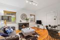 Property photo of 2/7 Martin Street St Kilda VIC 3182