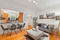 Property photo of 2/7 Martin Street St Kilda VIC 3182