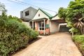 Property photo of 47A Apex Avenue Hampton East VIC 3188