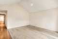 Property photo of 47A Apex Avenue Hampton East VIC 3188