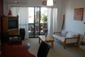 Property photo of 1/49-51 Arthur Street Marrickville NSW 2204