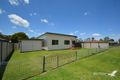 Property photo of 56 Duke Street Jennings NSW 4383