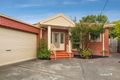 Property photo of 2/28 Dunscombe Avenue Glen Waverley VIC 3150