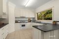 Property photo of 2/28 Dunscombe Avenue Glen Waverley VIC 3150