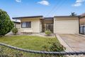 Property photo of 12 Maple Avenue Royal Park SA 5014