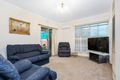 Property photo of 12 Maple Avenue Royal Park SA 5014