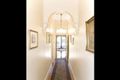Property photo of 7 Newton Parade Moonee Ponds VIC 3039