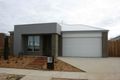 Property photo of 21 Tyro Street Ocean Grove VIC 3226