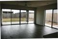 Property photo of 21 Tyro Street Ocean Grove VIC 3226
