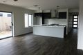 Property photo of 21 Tyro Street Ocean Grove VIC 3226