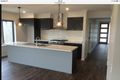 Property photo of 21 Tyro Street Ocean Grove VIC 3226