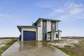 Property photo of 99 King Drive Cape Jaffa SA 5275