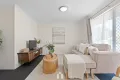 Property photo of 36 Chapman Road Bentley WA 6102