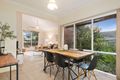 Property photo of 1/22 Green Street Ivanhoe VIC 3079