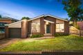 Property photo of 1/22 Green Street Ivanhoe VIC 3079