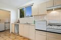 Property photo of 1/22 Green Street Ivanhoe VIC 3079