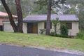 Property photo of 15 Johnson Parade Lemon Tree Passage NSW 2319