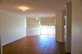 Property photo of 12/11 McAtee Court Fremantle WA 6160