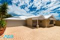 Property photo of 10 Pintaclo Way Canning Vale WA 6155