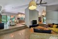 Property photo of 1200 Cox Peninsula Road Berry Springs NT 0838