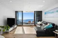 Property photo of 4811/2 Como Crescent Southport QLD 4215