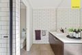 Property photo of 3 Moe Lane Bacchus Marsh VIC 3340