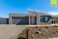 Property photo of 3 Moe Lane Bacchus Marsh VIC 3340