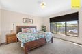 Property photo of 3 Moe Lane Bacchus Marsh VIC 3340