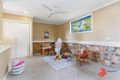 Property photo of 49 Contour Road Roleystone WA 6111