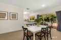 Property photo of 2/28 Dunscombe Avenue Glen Waverley VIC 3150