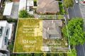 Property photo of 467 Station Street Box Hill VIC 3128