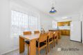 Property photo of 13 Francis Street Dandenong VIC 3175
