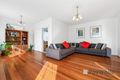 Property photo of 13 Francis Street Dandenong VIC 3175