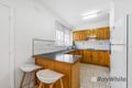 Property photo of 13 Francis Street Dandenong VIC 3175