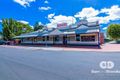 Property photo of 9 Charlotte Street Dardanup WA 6236