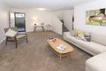 Property photo of 3/67 Austin Street Shenton Park WA 6008