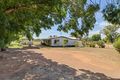 Property photo of 3130 Coolamon Road Coolamon NSW 2701