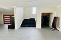 Property photo of 3 Andrew Place Birrong NSW 2143