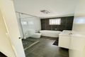 Property photo of 3 Andrew Place Birrong NSW 2143