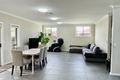 Property photo of 3 Andrew Place Birrong NSW 2143
