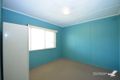 Property photo of 56 Duke Street Jennings NSW 4383