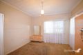 Property photo of 56 Duke Street Jennings NSW 4383