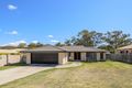 Property photo of 8 Dean Street Glen Eden QLD 4680