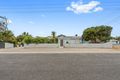 Property photo of 6 Fielding Street Goolwa Beach SA 5214