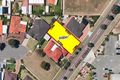 Property photo of 99 Jones Street Stirling WA 6021