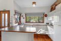 Property photo of 311 Elizabeth Drive Vincentia NSW 2540