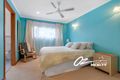 Property photo of 311 Elizabeth Drive Vincentia NSW 2540