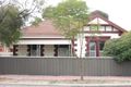 Property photo of 3 Ford Street Maylands SA 5069